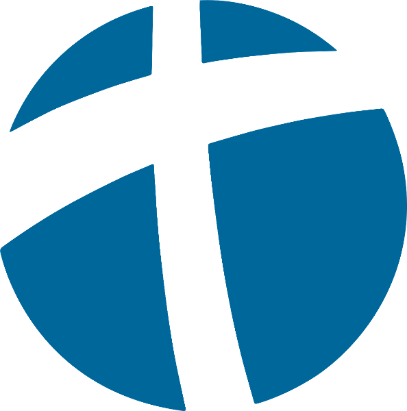 store-logo