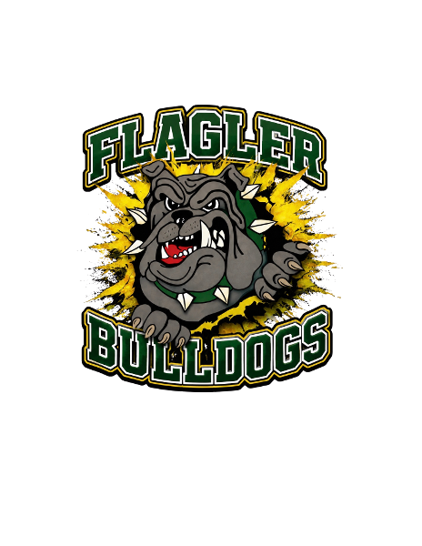 store-logo