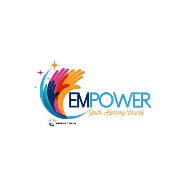 store-logo