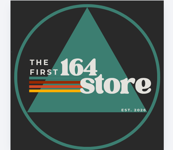 store-logo