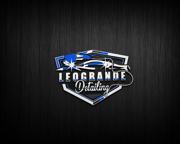 store-logo