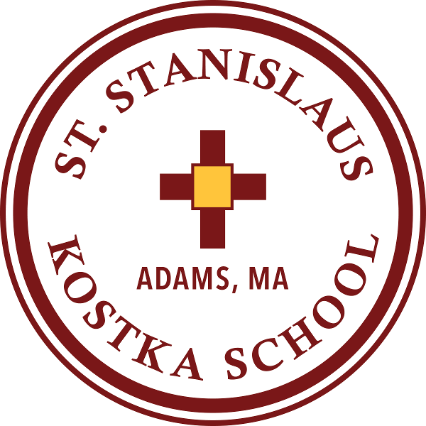 store-logo