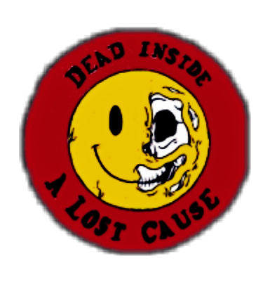 store-logo