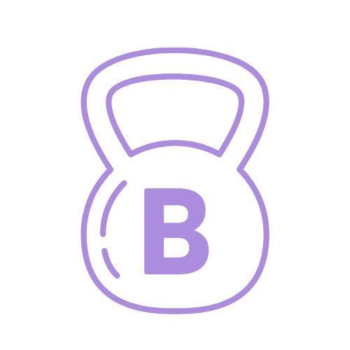 store-logo