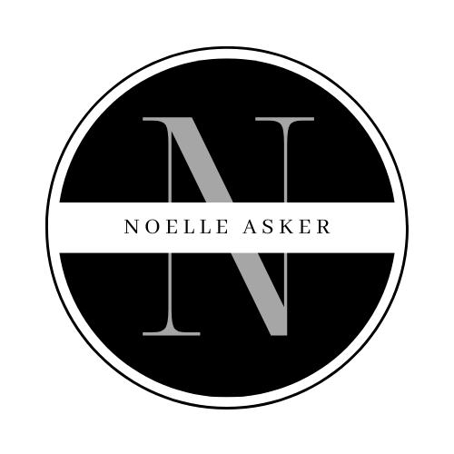 store-logo