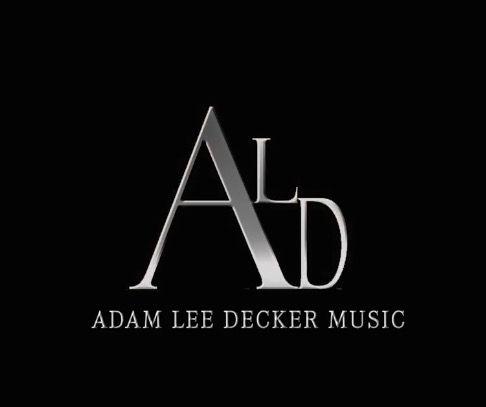 store-logo