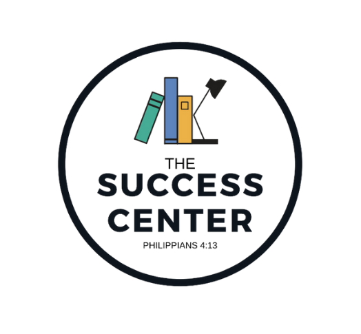 store-logo
