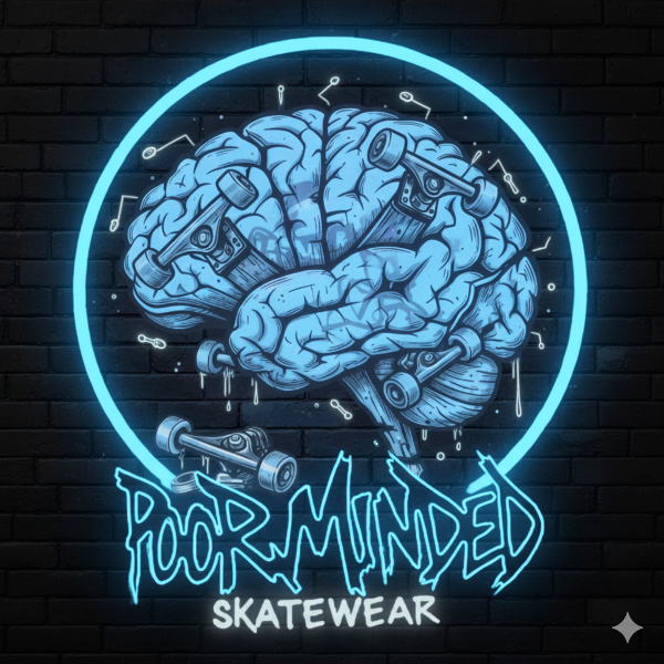 store-logo