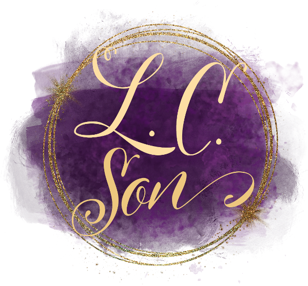 store-logo