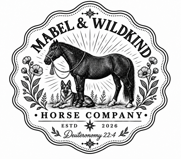 store-logo