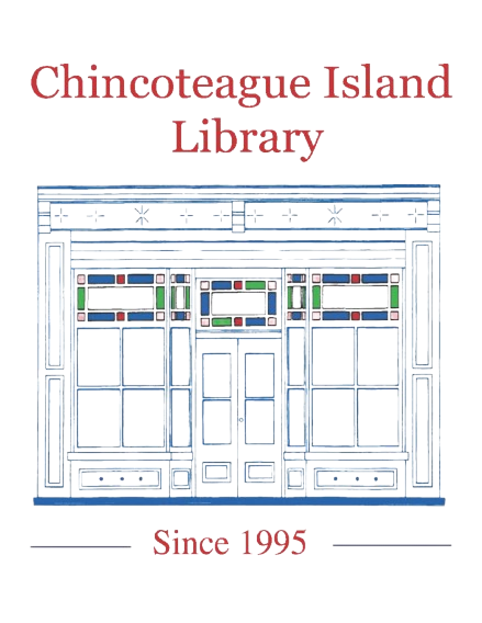 store-logo