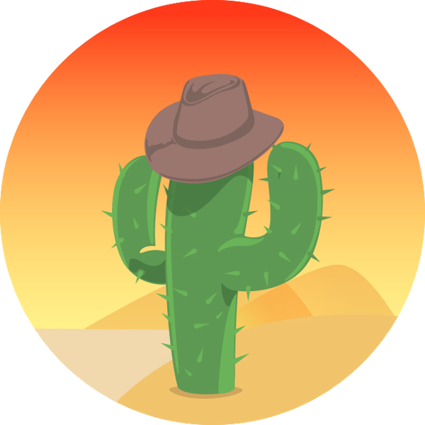 store-logo