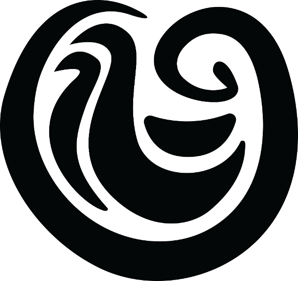 store-logo