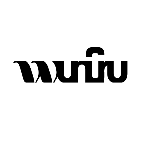 store-logo