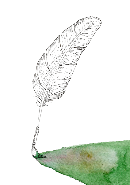 store-logo
