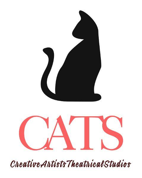 store-logo