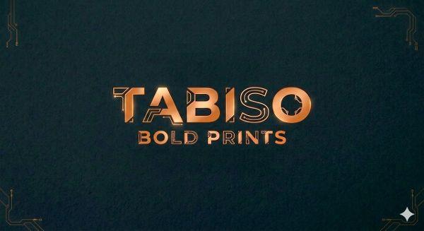 store-logo