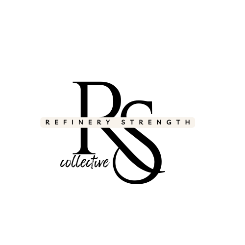 store-logo