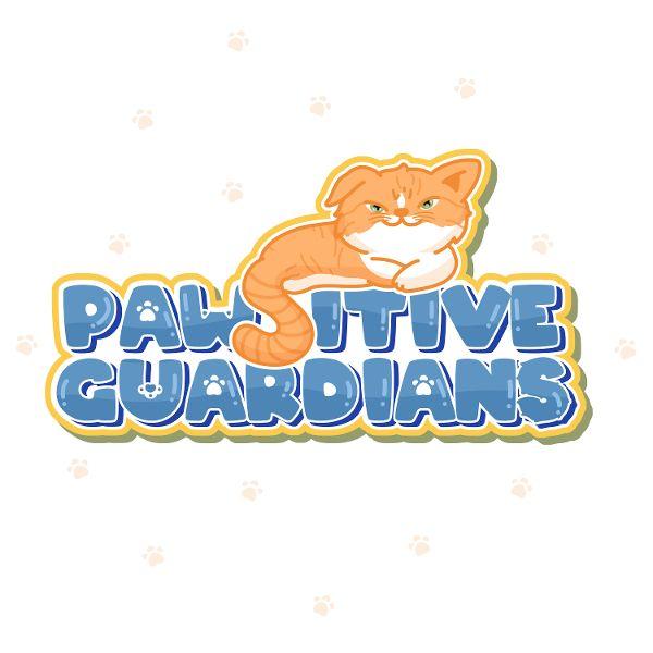 store-logo