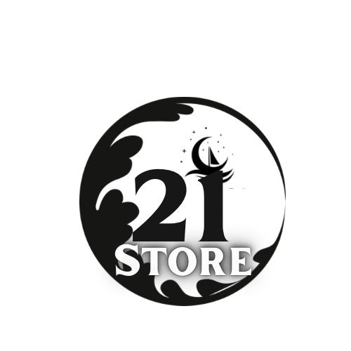 store-logo