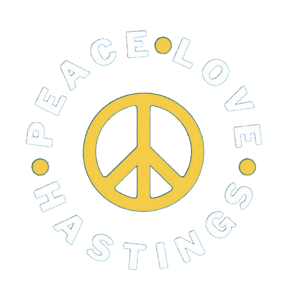 store-logo
