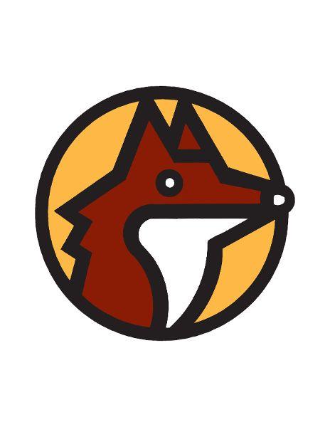 store-logo