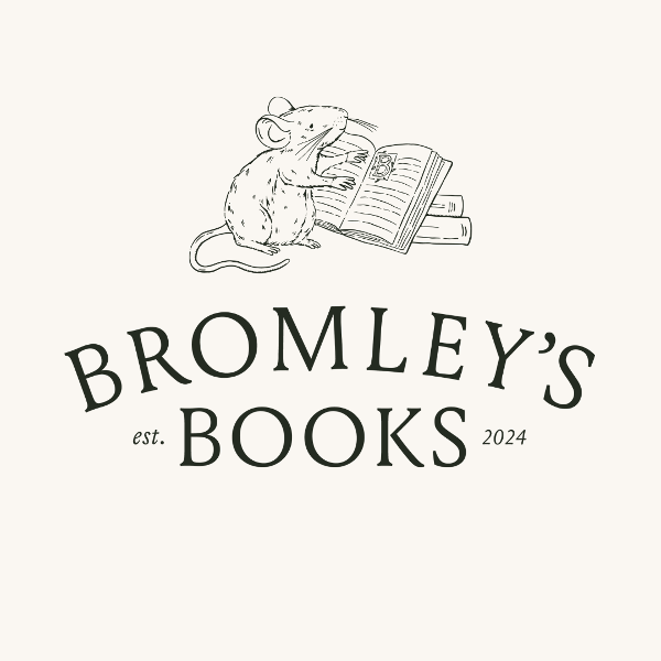 store-logo