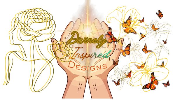 store-logo