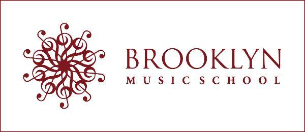 store-logo