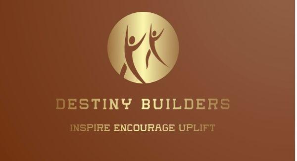 store-logo