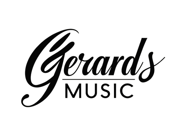 store-logo