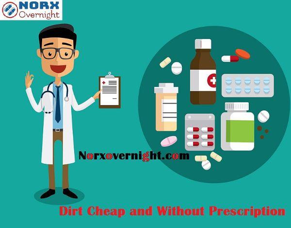 tramadol purchase online legally