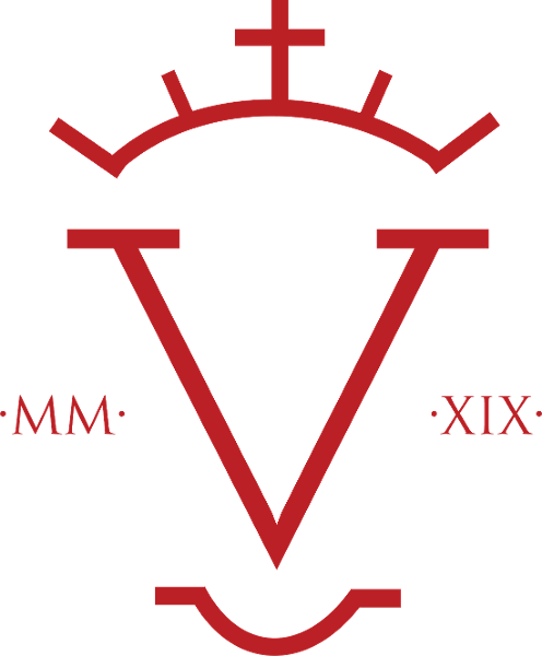 store-logo