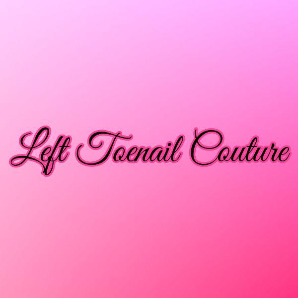 store-logo