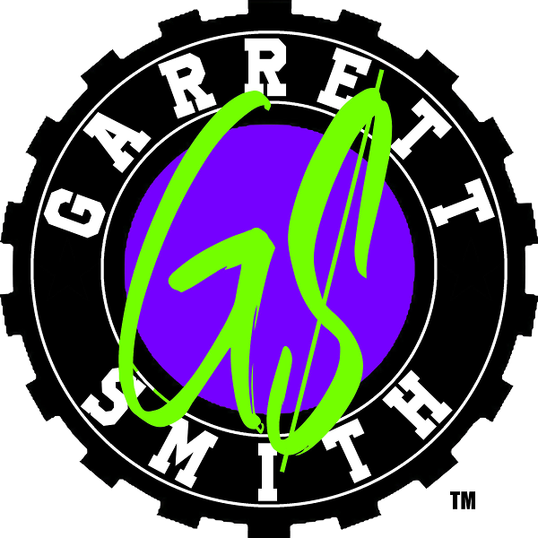 store-logo