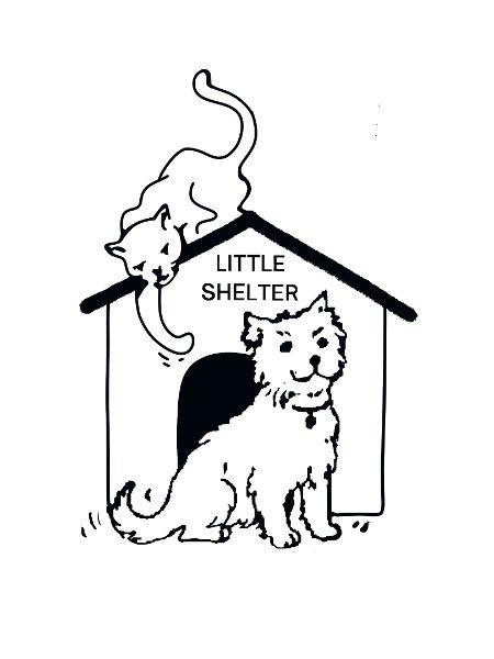 store-logo