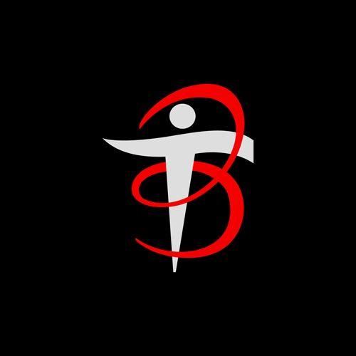 store-logo