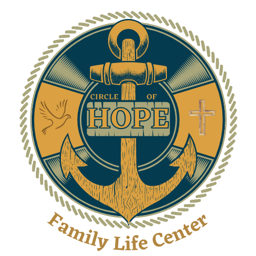 store-logo