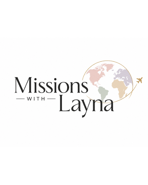 store-logo