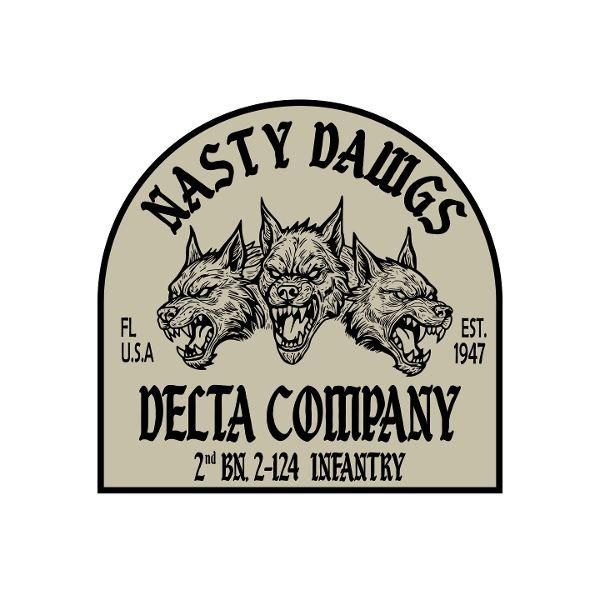 store-logo