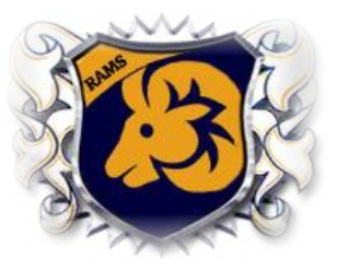store-logo