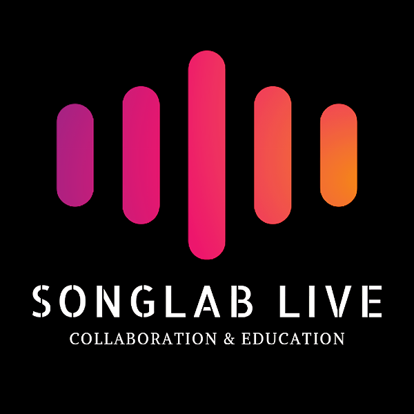 store-logo