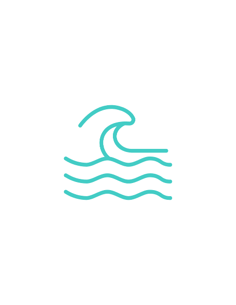 store-logo