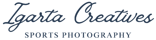 store-logo