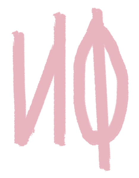 store-logo
