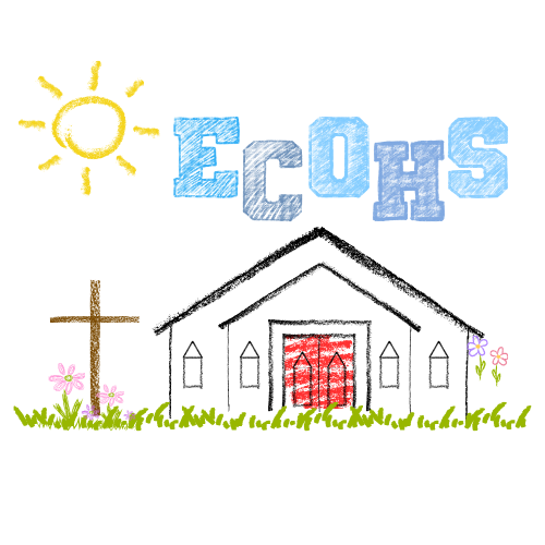 store-logo