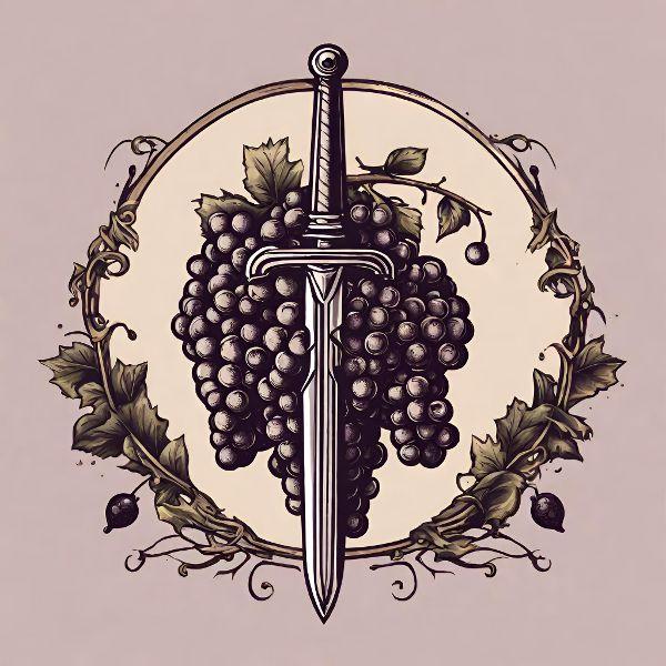 store-logo