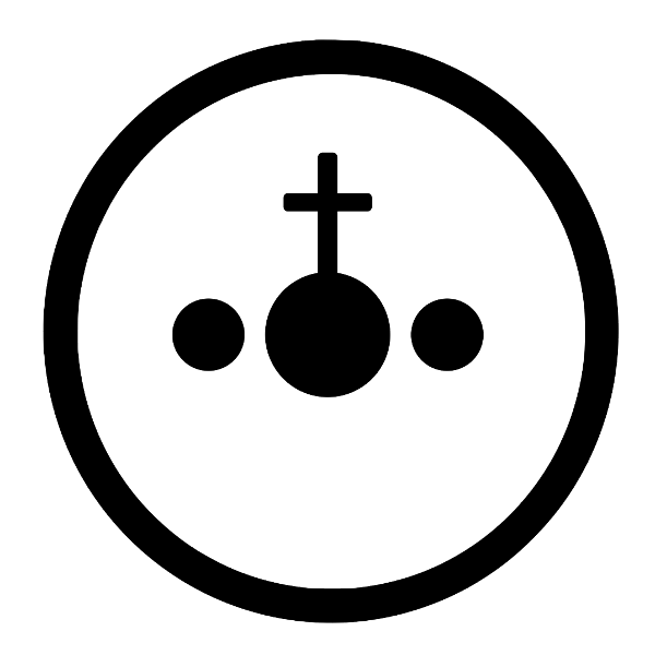 store-logo