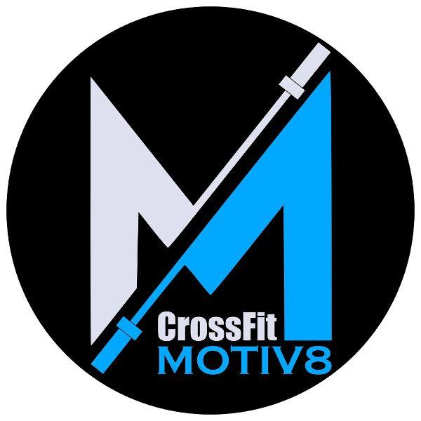 store-logo