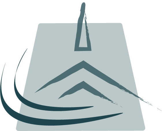 store-logo